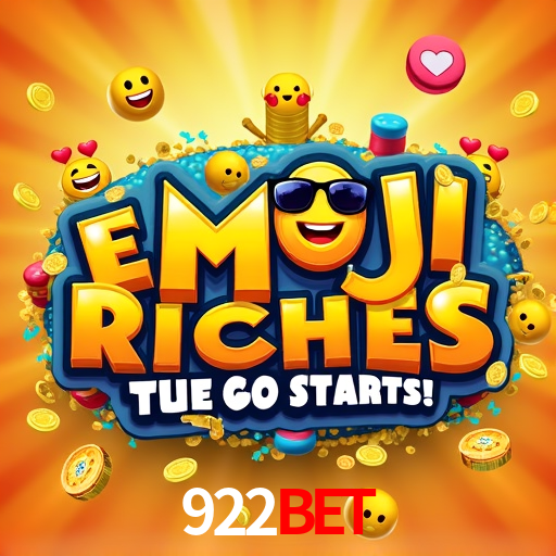 922Bet