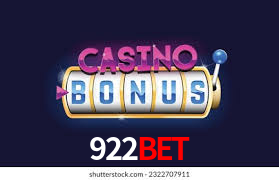 922Bet