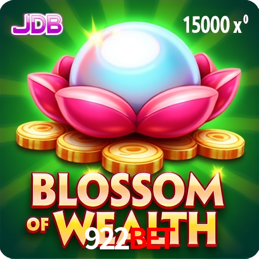 922Bet