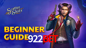 922Bet