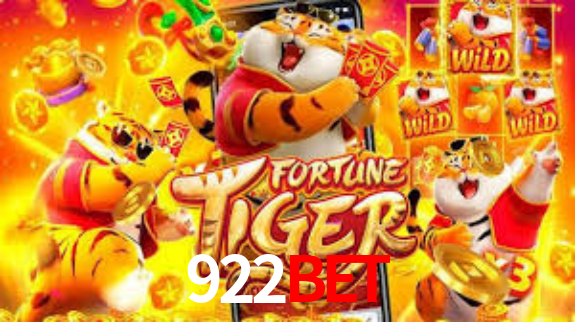 922Bet
