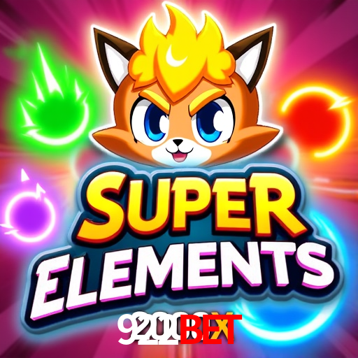922Bet.Com