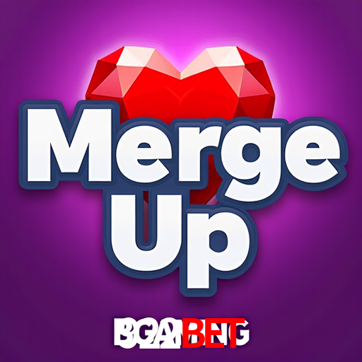 922Bet.Com