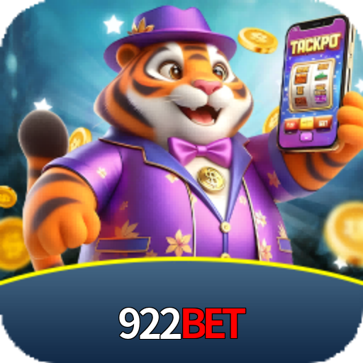 922Bet